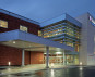 Summa Rehabilitation Hospital