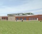 National Guard Combined Readiness Center