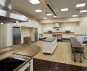 Immaculata University – Nazareth Hall Food Science Lab Renovations