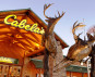 Cabela’s Retail Inc – Hoffman Estates, IL