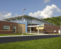 Connellsville Area Career & Technical Center Connellsville Career & Technology Center