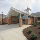 Central Manor Elementary School