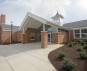 Central Manor Elementary School