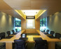 Winding Hill Corporate Center