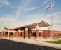 Landis Run Intermediate School