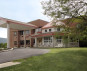 Susque-View Home