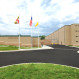 Harford County Adult Detention Center