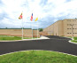 Harford County Adult Detention Center