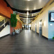 Crump Life Insurance Office Center