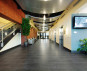 Crump Life Insurance Office Center