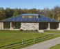 Trails and Trees Environmental Center