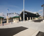 Chambersburg HS Trojan Stadium