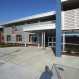 HACC Public Safety Center