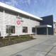 Harrisburg Area Community College – Senator Jeffrey E. Piccola Law Enforcement Training Complex