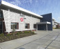 Harrisburg Area Community College – Senator Jeffrey E. Piccola Law Enforcement Training Complex