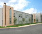 York County School of Technology
