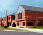 The Shippensburg University Foundation – Headquarters & Conference Center
