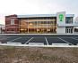 Community Powered Federal Credit Union