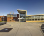 Eastern Lebanon County Intermediate School