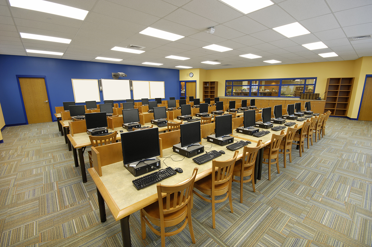 Fayette county schools homework helpline