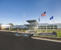 Cumberland County Public Safety Building
