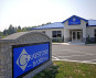 Graystone Bank – Gettysburg Road & Linglestown Road
