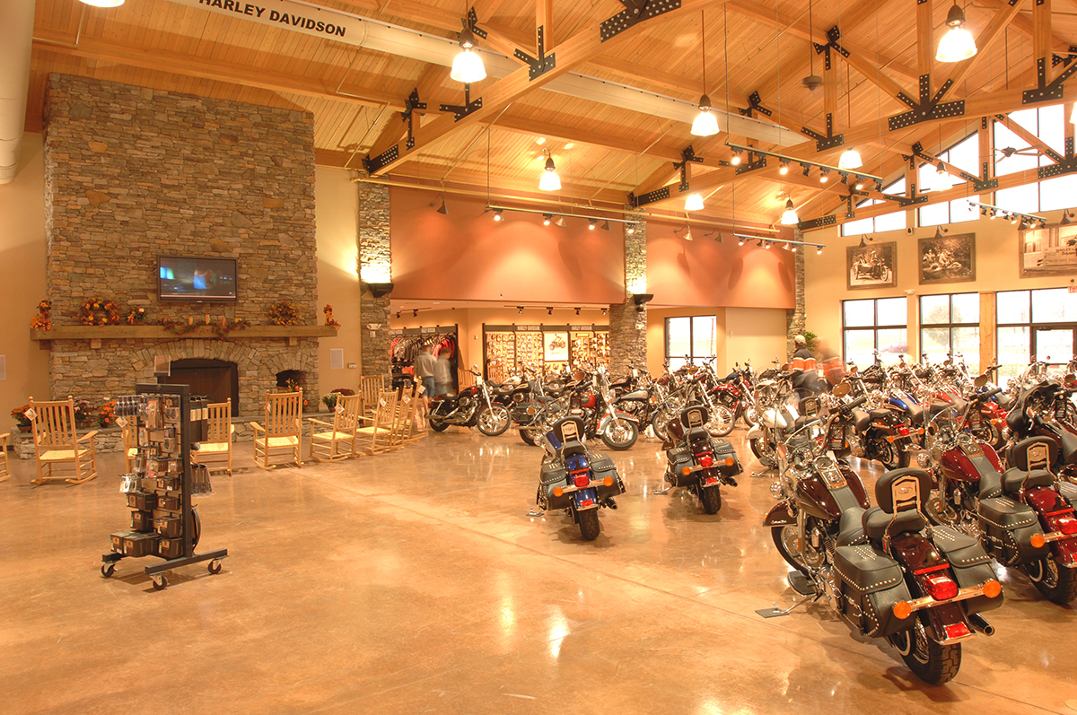 Worth Harley Davidson >> | Appalachian Harley-Davidson Worth Harley Davidson >> | Appalachian Harley-Davidson