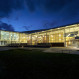 Midd West High School