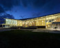 Midd West High School