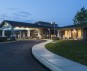 Hollinger Senior Living