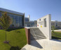 Dallastown Intermediate School