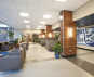 PSU York – Chancellor’s Administrative Suite