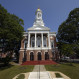 Juniata County Courthouse