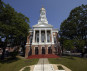 Juniata County Courthouse