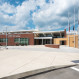 Connellsville Area Senior High School