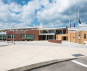 Connellsville Area Senior High School