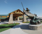 Cabela’s Retail, Inc