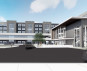 Greater Baltimore Medical Center Master Plan