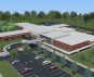 Vibra Healthcare Prototype Hospital
