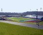 Spring Grove Stadium and Athletic Complex