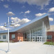 Sudlersville Middle School