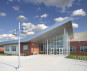 Sudlersville Middle School