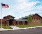 Chester County Juvenile Detention Center