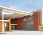 Dallas High School