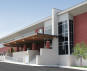 Holy Spirit Hospital Surgical Center & Physician’s Office