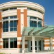 Grace Milliman Pollock Performing Arts Center