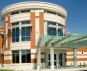 Eisenhower Elementary School & Grace Milliman Pollock Performing Arts Center