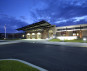 North Pocono High School