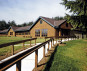 Dauphin County Agricultural & Natural Resources Center