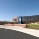 Chambersburg Area Senior High School